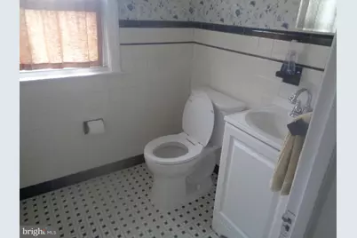 1730 Hollinshed Avenue, Pennsauken, NJ 08110 - Photo 32