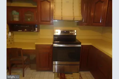 1730 Hollinshed Avenue, Pennsauken, NJ 08110 - Photo 12