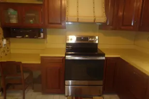 1730 Hollinshed Ave, Pennsauken, NJ 08110 - Photo 12