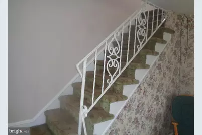 1730 Hollinshed Avenue, Pennsauken, NJ 08110 - Photo 8