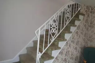 1730 Hollinshed Ave, Pennsauken, NJ 08110 - Photo 8