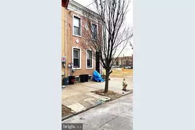 910 Point Street, Camden, NJ 08102 - Photo 1
