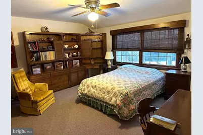 1033 Owl Lane, Cherry Hill, NJ 08003 - Photo 26