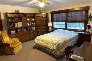 1033 Owl Ln, Cherry Hill, NJ 08003 - Photo 26