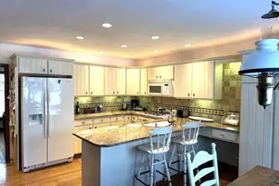 1033 Owl Ln, Cherry Hill, NJ 08003 - Photo 12