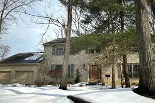 1033 Owl Ln, Cherry Hill, NJ 08003 - Photo 2