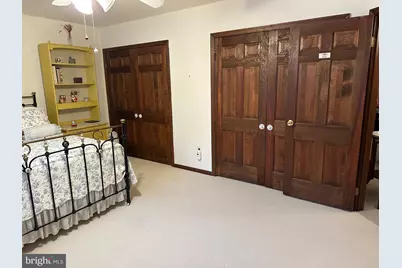 1033 Owl Lane, Cherry Hill, NJ 08003 - Photo 22