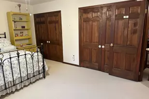 1033 Owl Ln, Cherry Hill, NJ 08003 - Photo 22