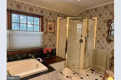 1033 Owl Lane, Cherry Hill, NJ 08003 - Photo 20