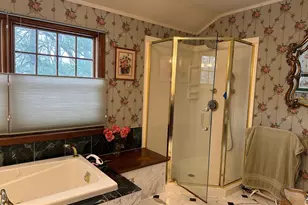 1033 Owl Ln, Cherry Hill, NJ 08003 - Photo 20