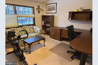 1033 Owl Lane, Cherry Hill, NJ 08003 - Photo 28