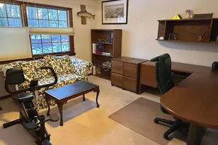 1033 Owl Ln, Cherry Hill, NJ 08003 - Photo 28