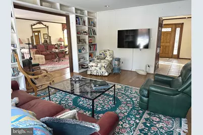 1033 Owl Lane, Cherry Hill, NJ 08003 - Photo 10