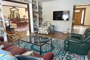 1033 Owl Ln, Cherry Hill, NJ 08003 - Photo 10