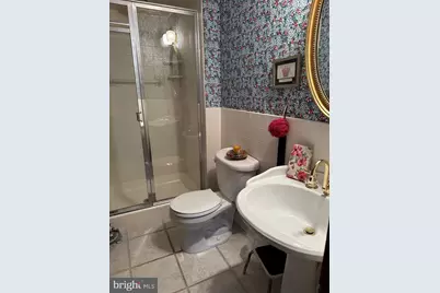 1033 Owl Lane, Cherry Hill, NJ 08003 - Photo 16