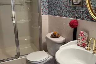 1033 Owl Ln, Cherry Hill, NJ 08003 - Photo 16