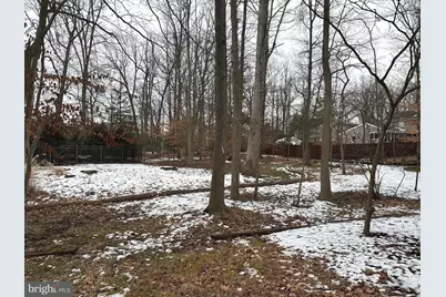 1033 Owl Lane, Cherry Hill, NJ 08003 - Photo 32