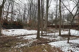 1033 Owl Ln, Cherry Hill, NJ 08003 - Photo 32