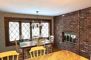 1033 Owl Ln, Cherry Hill, NJ 08003 - Photo 14