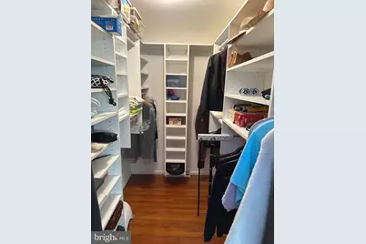 1033 Owl Lane, Cherry Hill, NJ 08003 - Photo 18