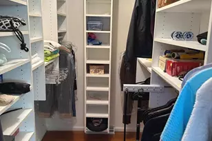 1033 Owl Ln, Cherry Hill, NJ 08003 - Photo 18