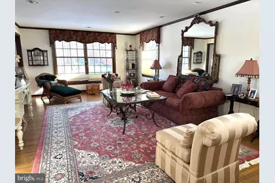 1033 Owl Lane, Cherry Hill, NJ 08003 - Photo 6