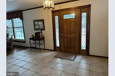 1033 Owl Lane, Cherry Hill, NJ 08003 - Photo 4