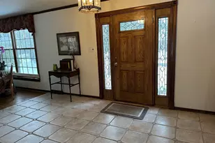 1033 Owl Ln, Cherry Hill, NJ 08003 - Photo 4