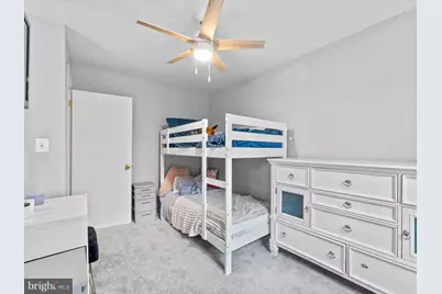 3 Hewitt Lane, Sicklerville, NJ 08081 - Photo 22