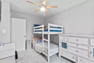 3 Hewitt Ln, Sicklerville, NJ 08081 - Photo 22