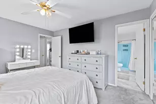 3 Hewitt Ln, Sicklerville, NJ 08081 - Photo 18