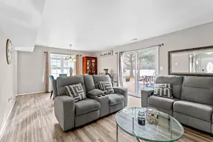 3 Hewitt Ln, Sicklerville, NJ 08081 - Photo 4