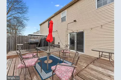 3 Hewitt Lane, Sicklerville, NJ 08081 - Photo 26