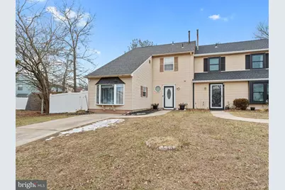 3 Hewitt Lane, Sicklerville, NJ 08081 - Photo 2