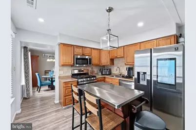 3 Hewitt Lane, Sicklerville, NJ 08081 - Photo 10