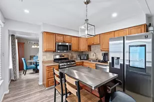 3 Hewitt Ln, Sicklerville, NJ 08081 - Photo 10