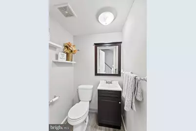 3 Hewitt Lane, Sicklerville, NJ 08081 - Photo 14