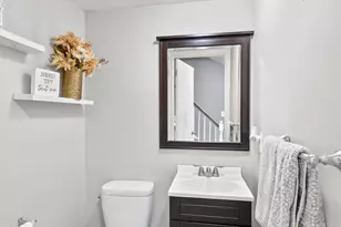 3 Hewitt Ln, Sicklerville, NJ 08081 - Photo 14