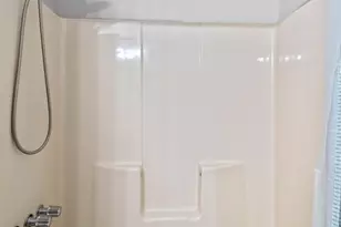 3 Hewitt Ln, Sicklerville, NJ 08081 - Photo 24