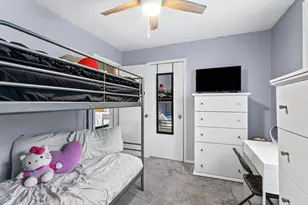 3 Hewitt Ln, Sicklerville, NJ 08081 - Photo 16