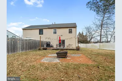 3 Hewitt Lane, Sicklerville, NJ 08081 - Photo 28