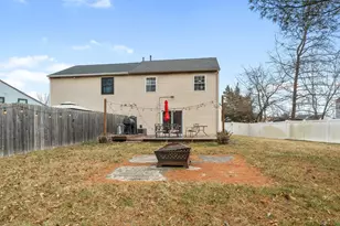 3 Hewitt Ln, Sicklerville, NJ 08081 - Photo 28