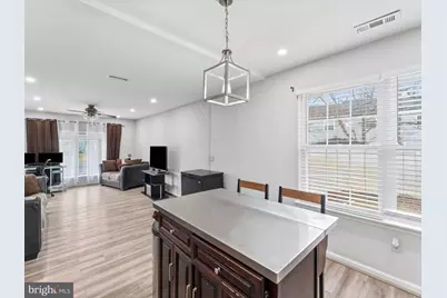 3 Hewitt Lane, Sicklerville, NJ 08081 - Photo 12