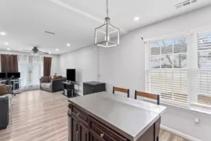 3 Hewitt Ln, Sicklerville, NJ 08081 - Photo 12