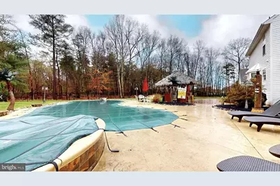 23 Arlington Road, Sicklerville, NJ 08081 - Photo 54