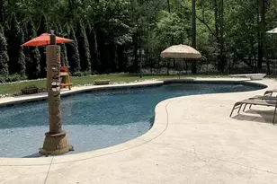 23 Arlington Rd, Sicklerville, NJ 08081 - Photo 52