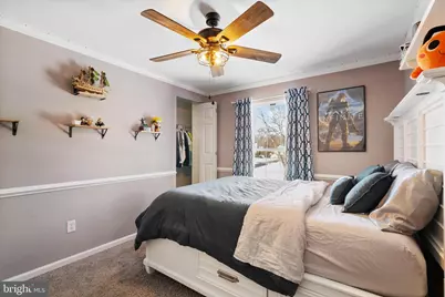 23 Arlington Road, Sicklerville, NJ 08081 - Photo 26
