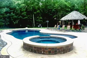 23 Arlington Rd, Sicklerville, NJ 08081 - Photo 2