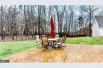 23 Arlington Road, Sicklerville, NJ 08081 - Photo 58