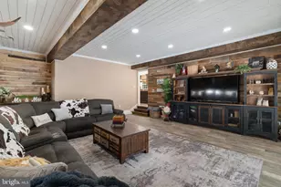 23 Arlington Rd, Sicklerville, NJ 08081 - Photo 14